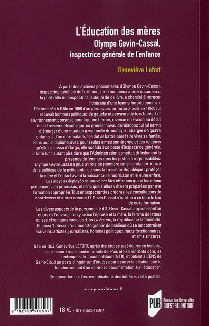 media/pim/TITELIVE/42_9782753513587_4_75.jpg