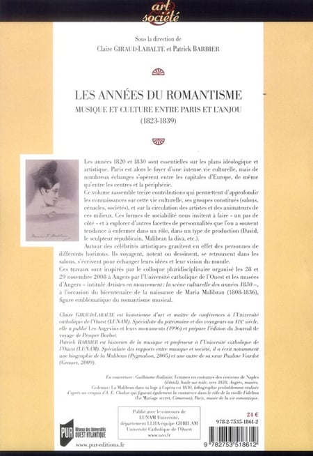 media/pim/TITELIVE/42_9782753518612_4_75.jpg