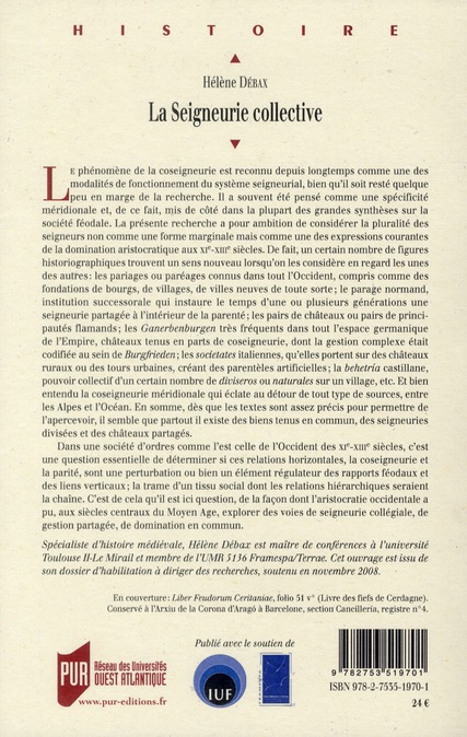 media/pim/TITELIVE/42_9782753519701_4_75.jpg