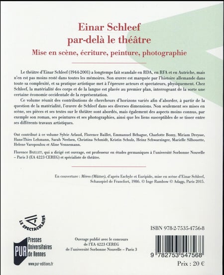 media/pim/TITELIVE/42_9782753547568_4_75.jpg