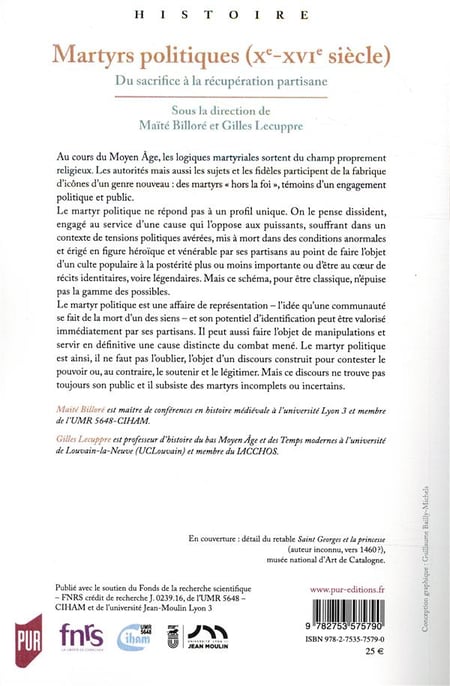 media/pim/TITELIVE/42_9782753575790_4_75.jpg