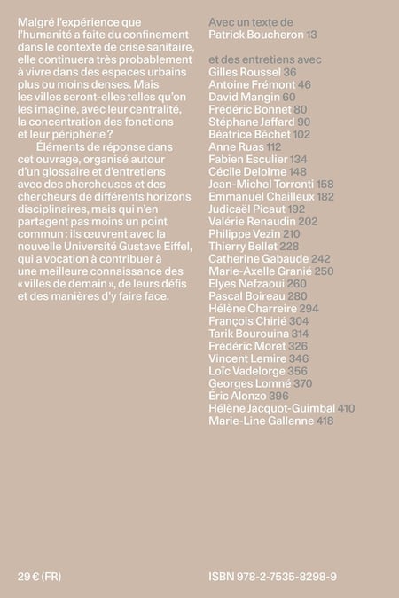 media/pim/TITELIVE/42_9782753582989_4_75.jpg