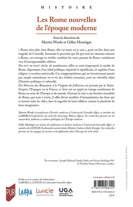 media/pim/TITELIVE/42_9782753586222_4_75.jpg