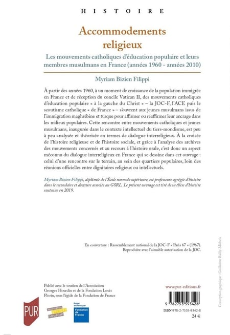 media/pim/TITELIVE/42_9782753593428_4_75.jpg