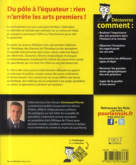 media/pim/TITELIVE/42_9782754017664_4_75.jpg