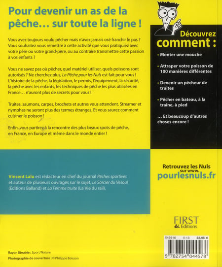 media/pim/TITELIVE/42_9782754044578_4_75.jpg