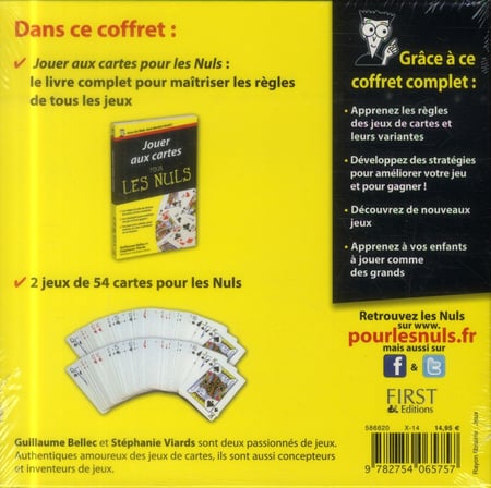 media/pim/TITELIVE/42_9782754065757_4_75.jpg