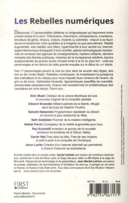 media/pim/TITELIVE/42_9782754067171_4_75.jpg