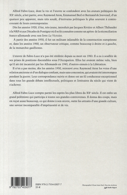 media/pim/TITELIVE/42_9782755403077_4_75.jpg
