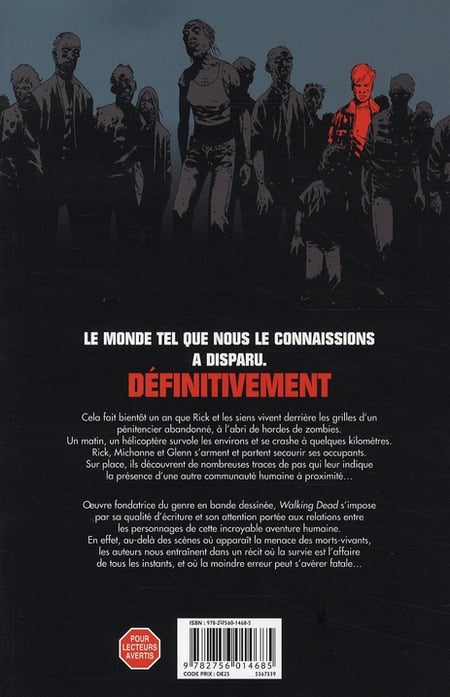 media/pim/TITELIVE/42_9782756014685_4_75.jpg