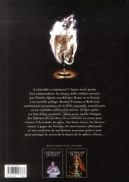 media/pim/TITELIVE/42_9782756023687_4_75.jpg