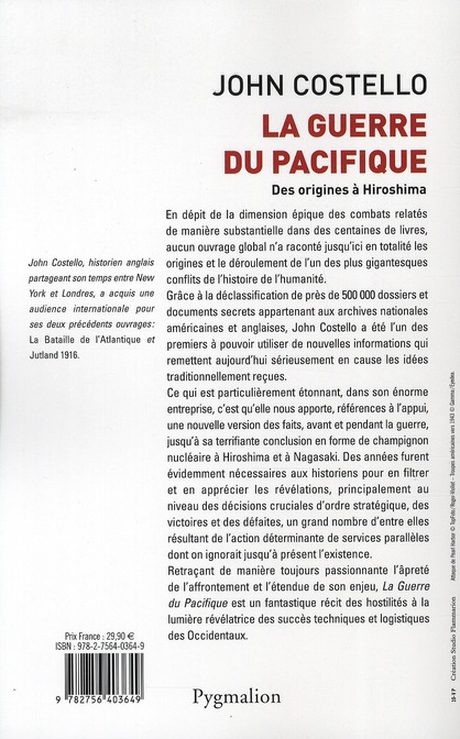 media/pim/TITELIVE/42_9782756403649_4_75.jpg