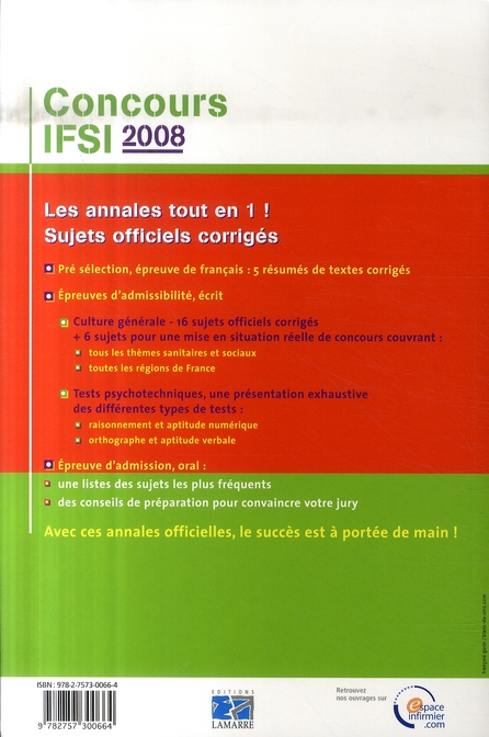 media/pim/TITELIVE/42_9782757300664_4_75.jpg