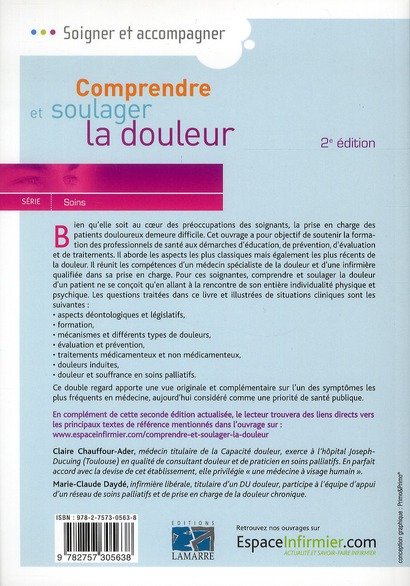 media/pim/TITELIVE/42_9782757305638_4_75.jpg