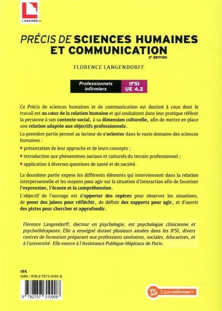media/pim/TITELIVE/42_9782757310908_4_75.jpg