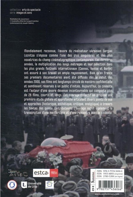 media/pim/TITELIVE/42_9782757436066_4_75.jpg
