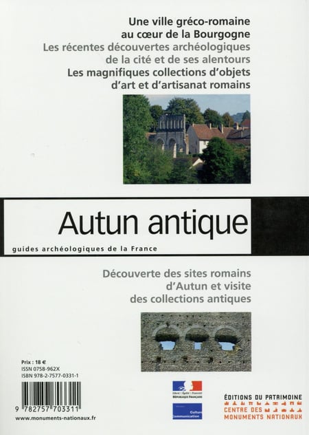 media/pim/TITELIVE/42_9782757703311_4_75.jpg