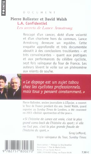 media/pim/TITELIVE/42_9782757800270_4_75.jpg