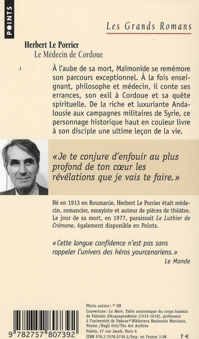 media/pim/TITELIVE/42_9782757807392_4_75.jpg