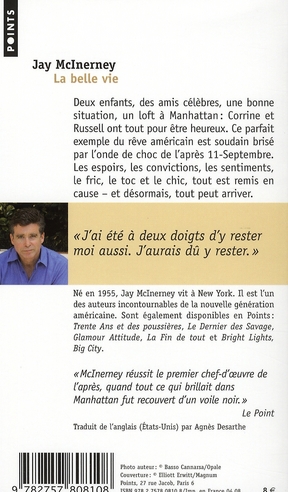 media/pim/TITELIVE/42_9782757808108_4_75.jpg