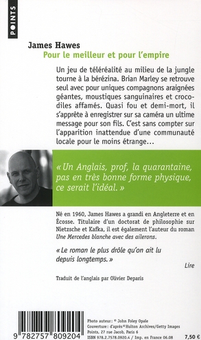 media/pim/TITELIVE/42_9782757809204_4_75.jpg