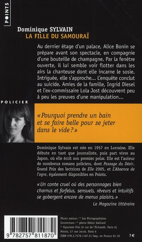 media/pim/TITELIVE/42_9782757811870_4_75.jpg