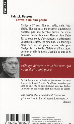 media/pim/TITELIVE/42_9782757819609_4_75.jpg