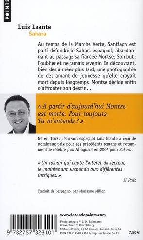 media/pim/TITELIVE/42_9782757823101_4_75.jpg