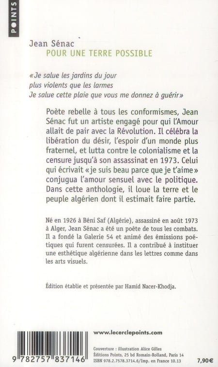 media/pim/TITELIVE/42_9782757837146_4_75.jpg