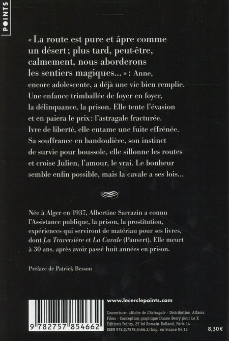 media/pim/TITELIVE/42_9782757854662_4_75.jpg