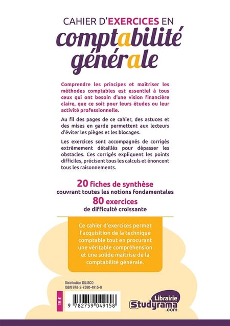 media/pim/TITELIVE/42_9782759049158_4_75.jpg