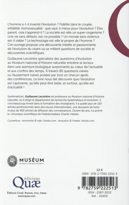 media/pim/TITELIVE/42_9782759222513_4_75.jpg