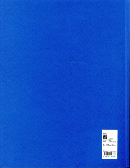 media/pim/TITELIVE/42_9782759603336_4_75.jpg