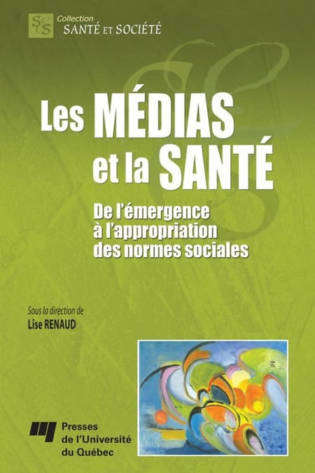 media/pim/TITELIVE/42_9782760524248_1_75.jpg