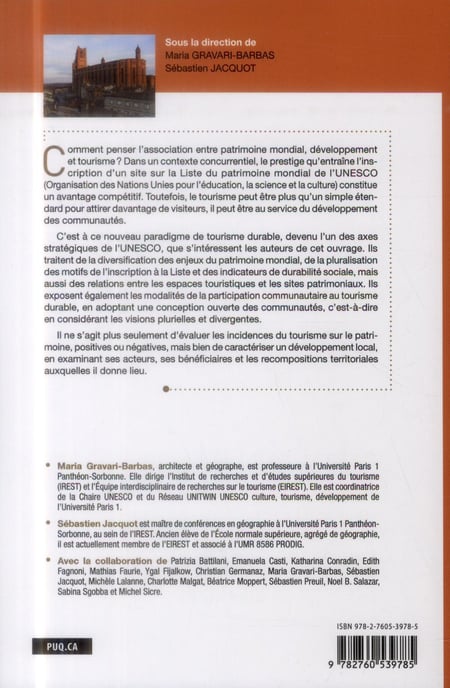 media/pim/TITELIVE/42_9782760539785_4_75.jpg