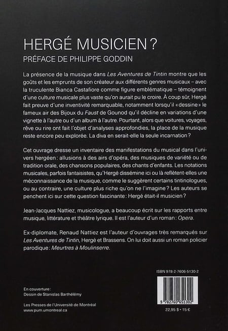 media/pim/TITELIVE/42_9782760651302_4_75.jpg