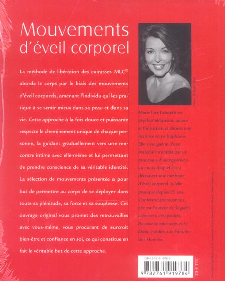 media/pim/TITELIVE/42_9782761919784_4_75.jpg