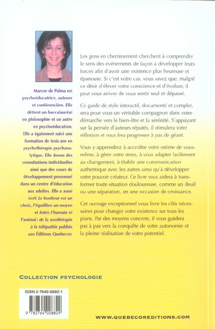 media/pim/TITELIVE/42_9782764008829_4_75.jpg