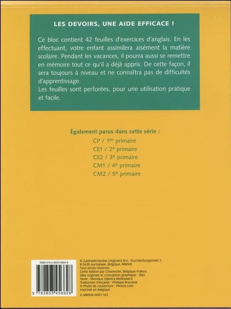 media/pim/TITELIVE/42_9782803456628_4_75.jpg