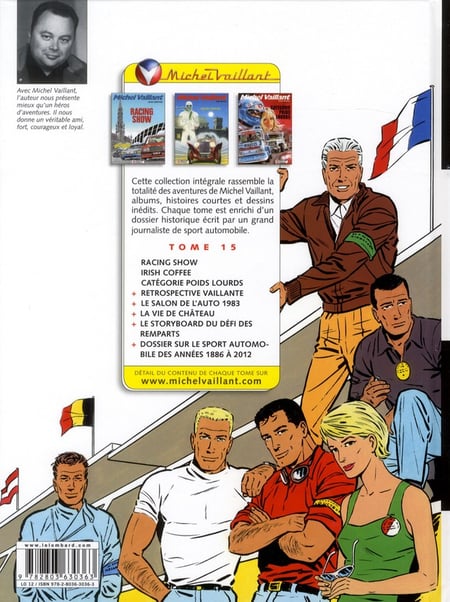 media/pim/TITELIVE/42_9782803630363_4_75.jpg