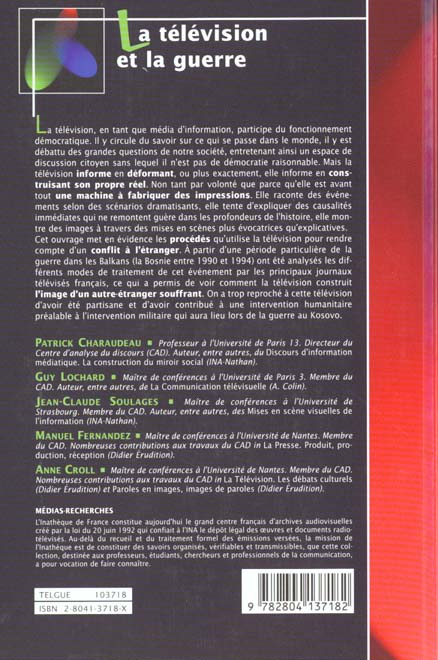 media/pim/TITELIVE/42_9782804137182_4_75.jpg