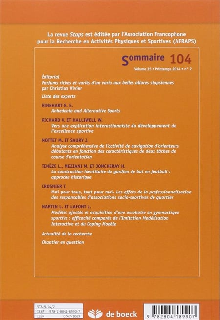 media/pim/TITELIVE/42_9782804189907_4_75.jpg