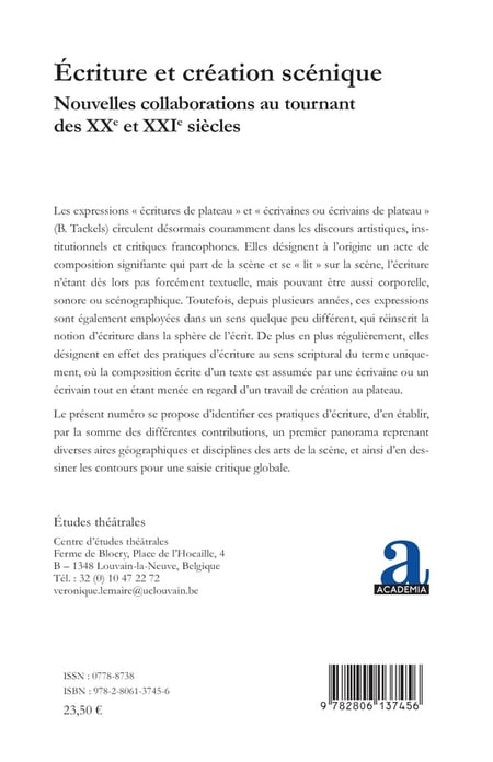 media/pim/TITELIVE/42_9782806137456_4_75.jpg