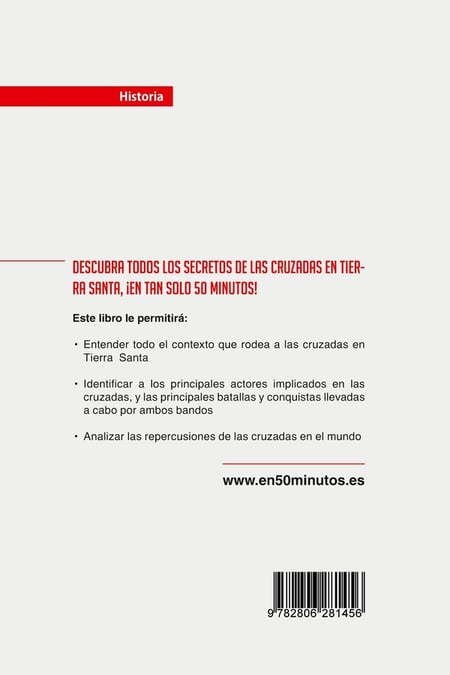 media/pim/TITELIVE/42_9782806281456_4_75.jpg