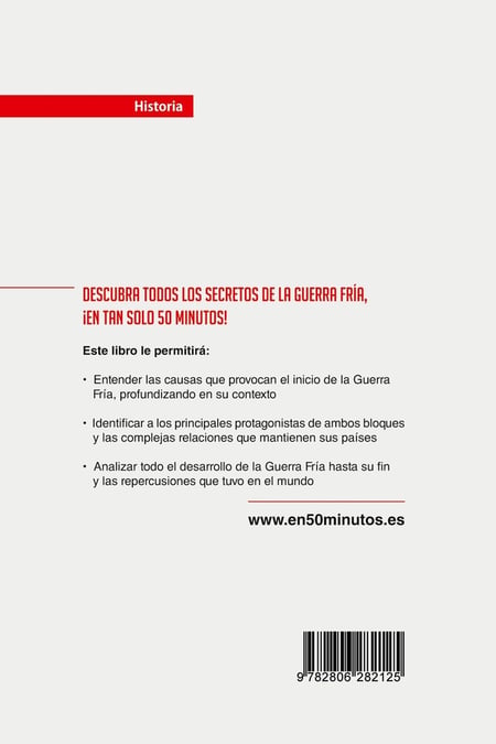 media/pim/TITELIVE/42_9782806282125_4_75.jpg