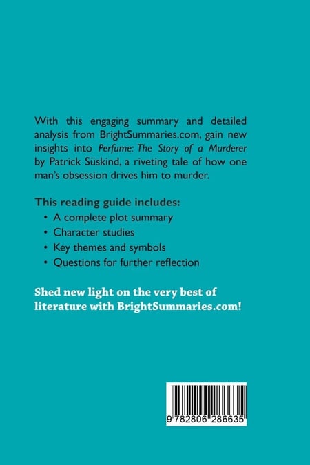 media/pim/TITELIVE/42_9782806286635_4_75.jpg
