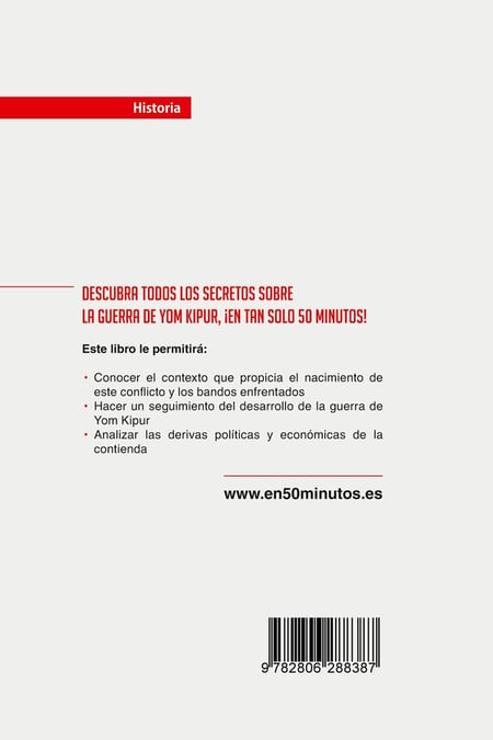 media/pim/TITELIVE/42_9782806288387_4_75.jpg