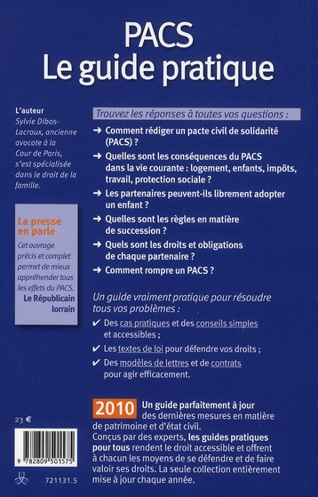 media/pim/TITELIVE/42_9782809501575_4_75.jpg