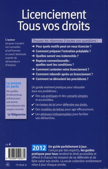 media/pim/TITELIVE/42_9782809502831_4_75.jpg