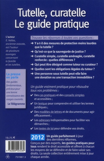 media/pim/TITELIVE/42_9782809503289_4_75.jpg